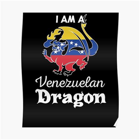 Casino royal dragon Venezuela